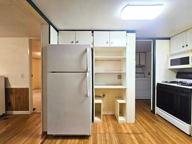 11348 Duffield Road, Montrose Twp, MI 48415