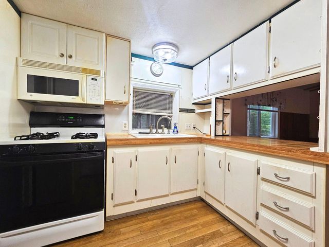 11348 Duffield Road, Montrose Twp, MI 48415