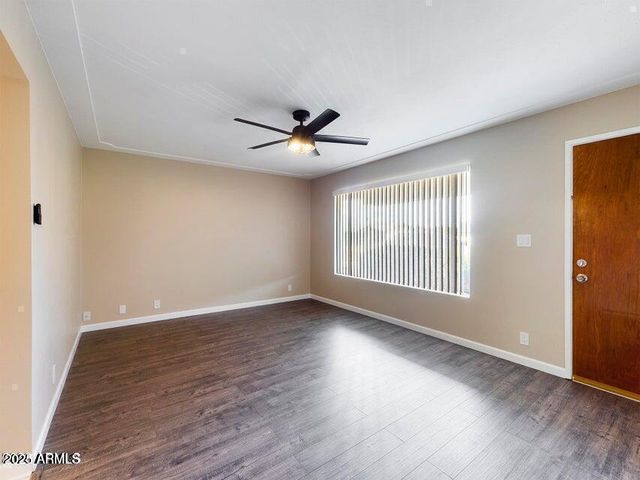 5414 E ALBANY Street, Mesa, AZ 85205