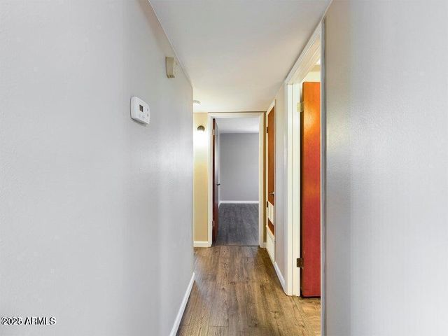 5414 E ALBANY Street, Mesa, AZ 85205