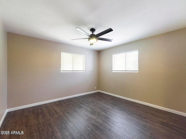 5414 E ALBANY Street, Mesa, AZ 85205