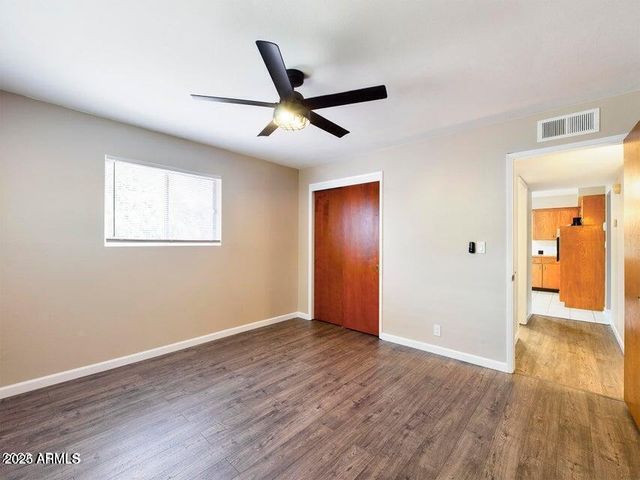 5414 E ALBANY Street, Mesa, AZ 85205