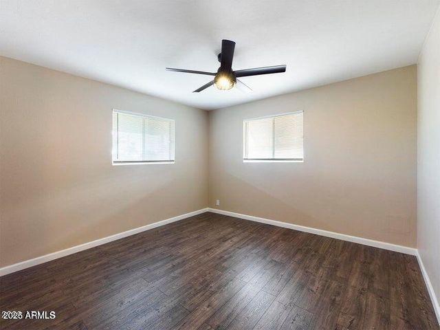 5414 E ALBANY Street, Mesa, AZ 85205