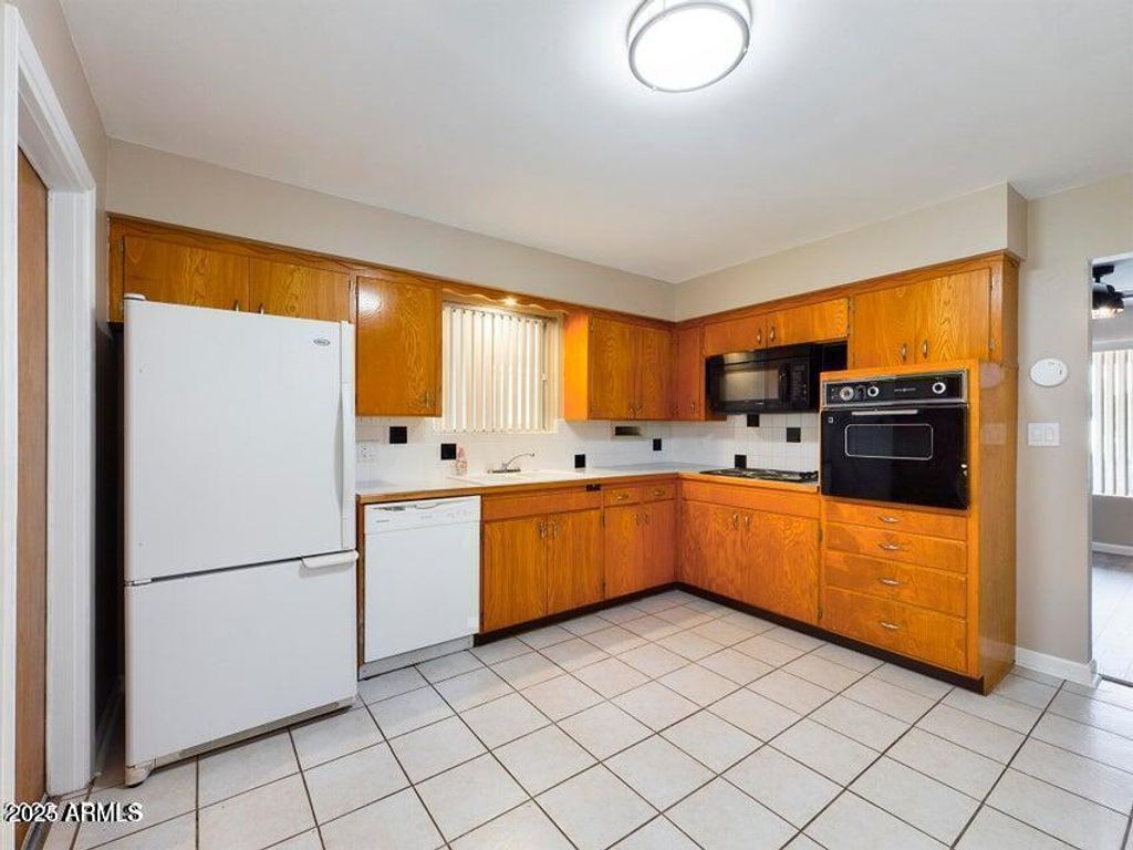 5414 E ALBANY Street, Mesa, AZ 85205