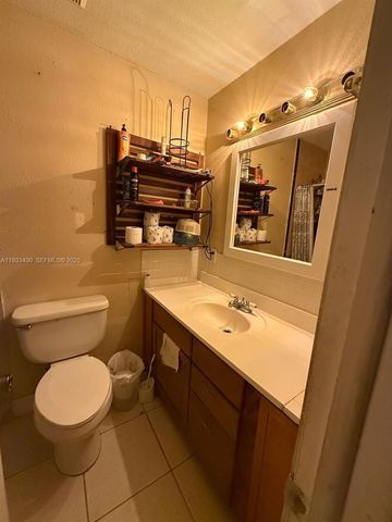 18422 NW 44th Ct, Miami Gardens, FL 33055