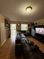 18422 NW 44th Ct, Miami Gardens, FL 33055