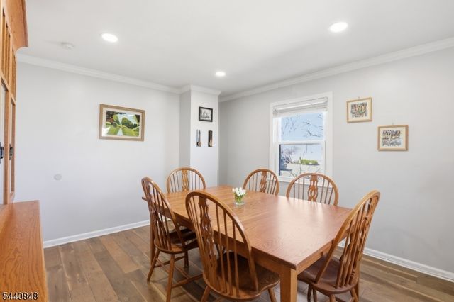 239 3rd Ave, Garwood Boro, NJ 07027