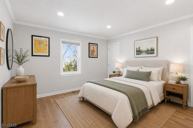 239 3rd Ave, Garwood Boro, NJ 07027