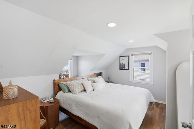 239 3rd Ave, Garwood Boro, NJ 07027