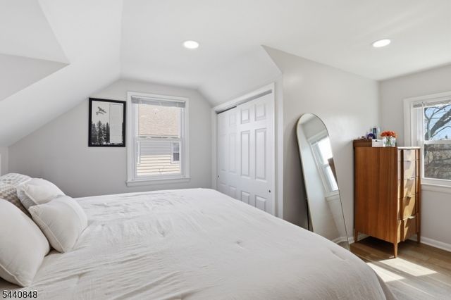 239 3rd Ave, Garwood Boro, NJ 07027