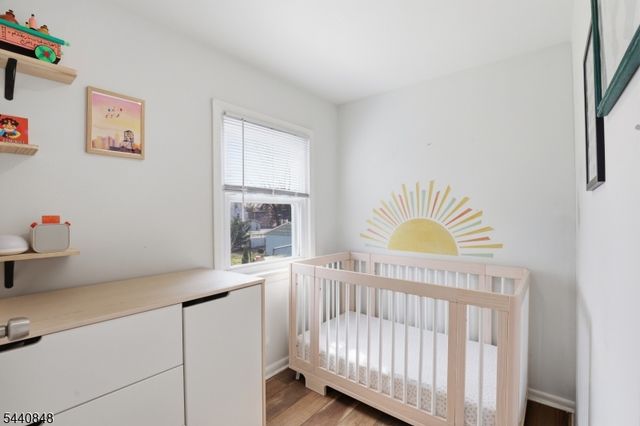 239 3rd Ave, Garwood Boro, NJ 07027