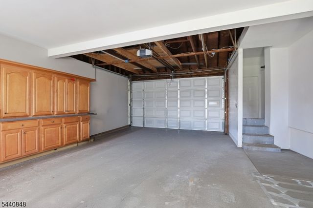 239 3rd Ave, Garwood Boro, NJ 07027