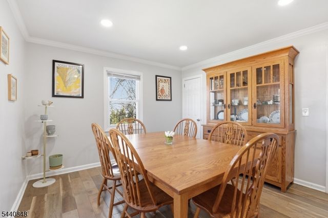 239 3rd Ave, Garwood Boro, NJ 07027