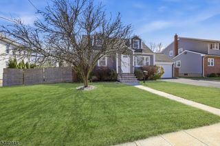 239 3rd Ave, Garwood Boro, NJ 07027