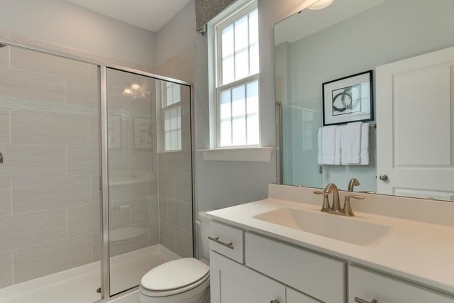 6024 Autumn Dew Drive, Wake Forest, NC 27587