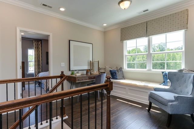 6024 Autumn Dew Drive, Wake Forest, NC 27587