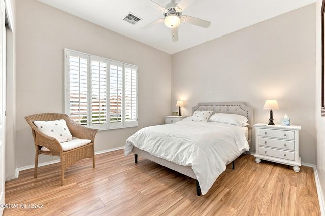 94 E Calle De La Semilla, Green Valley, AZ 85614