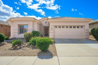 94 E Calle De La Semilla, Green Valley, AZ 85614