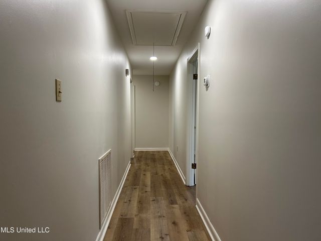 1659 Riverwood Drive, Jackson, MS 39211