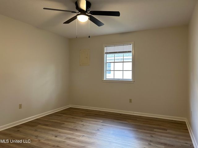 1659 Riverwood Drive, Jackson, MS 39211