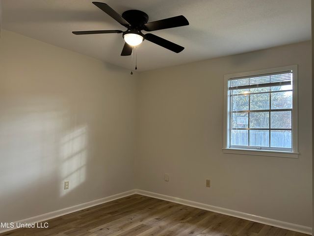 1659 Riverwood Drive, Jackson, MS 39211