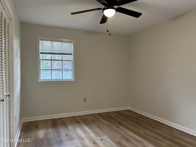 1659 Riverwood Drive, Jackson, MS 39211