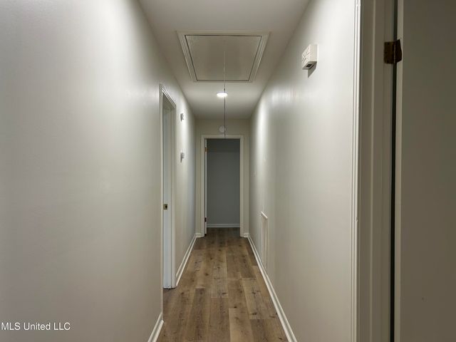 1659 Riverwood Drive, Jackson, MS 39211