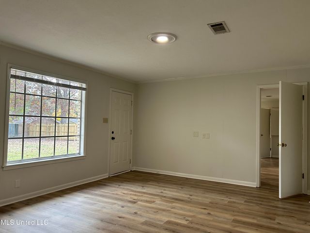 1659 Riverwood Drive, Jackson, MS 39211