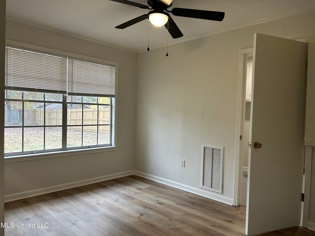 1659 Riverwood Drive, Jackson, MS 39211