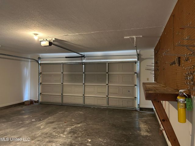 1659 Riverwood Drive, Jackson, MS 39211