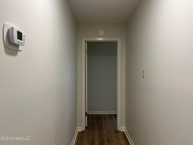 1659 Riverwood Drive, Jackson, MS 39211