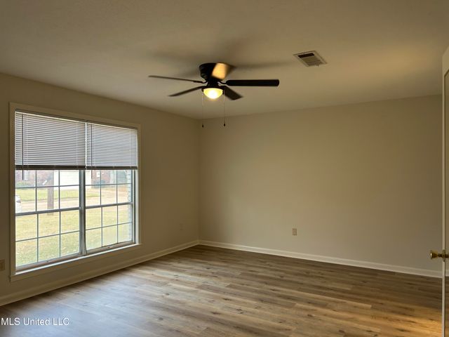 1659 Riverwood Drive, Jackson, MS 39211