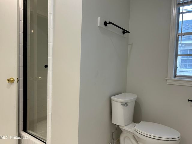 1659 Riverwood Drive, Jackson, MS 39211