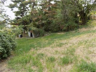 1218 Church Street, St Joseph, MO 64501