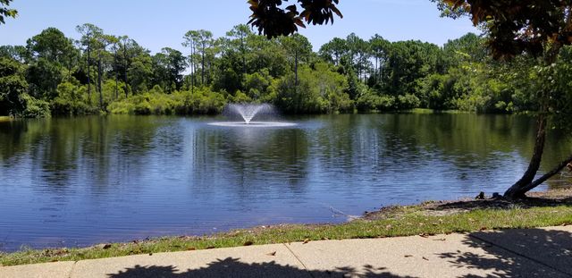 309 Wimico Circle, Destin, FL 32541