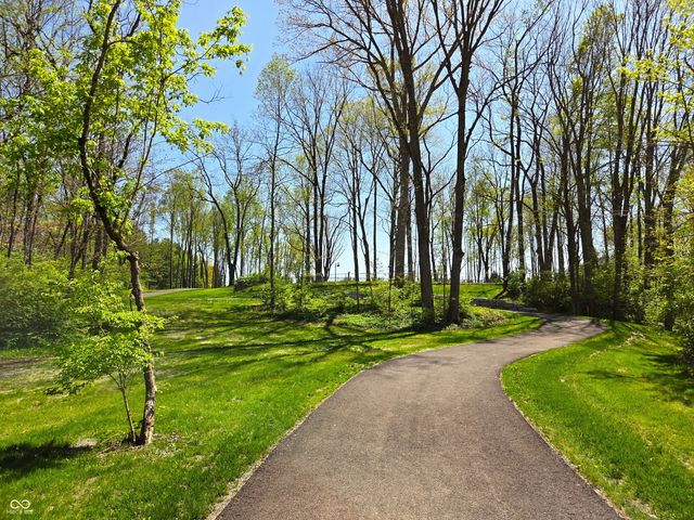 811 J McCool Way, Greenwood, IN 46142