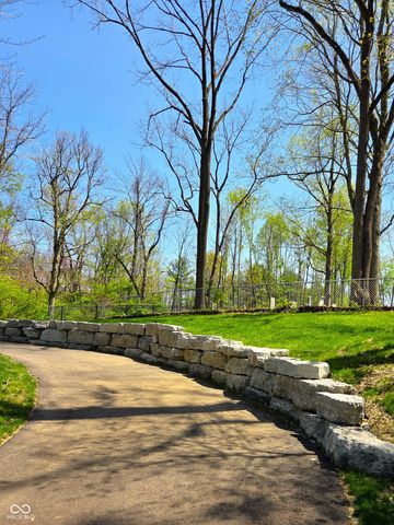 811 J McCool Way, Greenwood, IN 46142