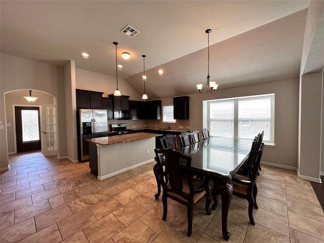 5612 Sabbia DR, Round Rock, TX 78665