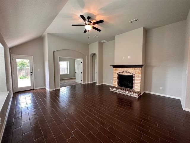 5612 Sabbia DR, Round Rock, TX 78665
