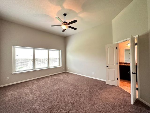 5612 Sabbia DR, Round Rock, TX 78665