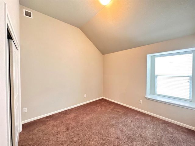 5612 Sabbia DR, Round Rock, TX 78665