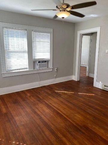 2324 16th Street, B, Lubbock, TX 79401