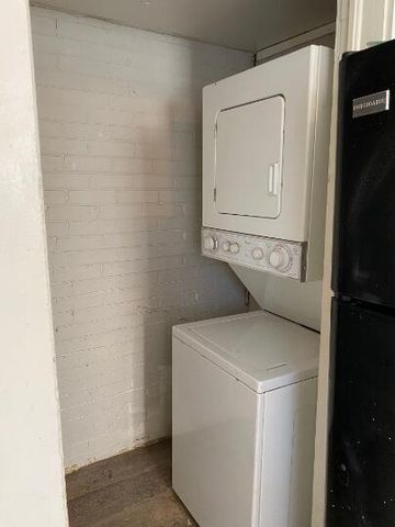 2324 16th Street, B, Lubbock, TX 79401