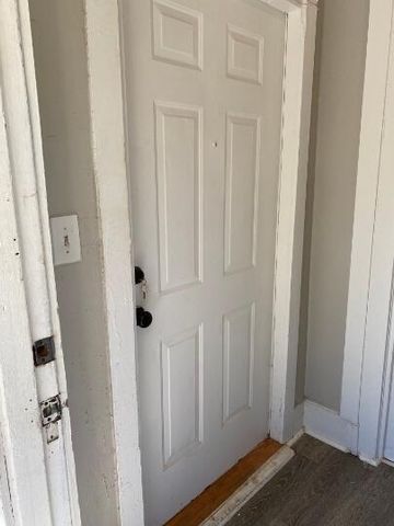 2324 16th Street, B, Lubbock, TX 79401