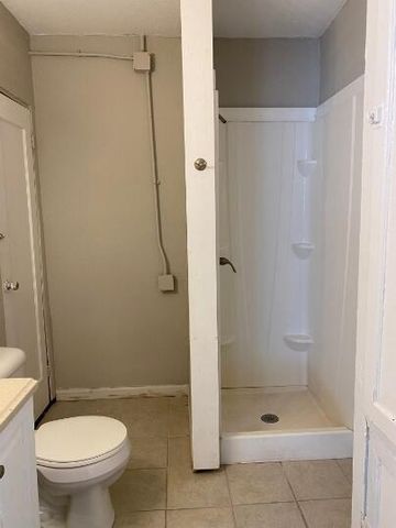 2324 16th Street, B, Lubbock, TX 79401