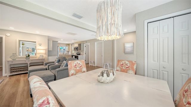 1773 HARMONY LANE, Sarasota, FL 34239