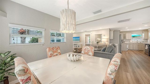 1773 HARMONY LANE, Sarasota, FL 34239