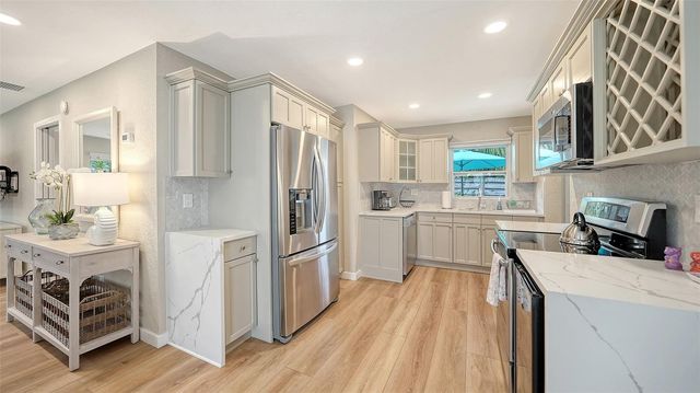 1773 HARMONY LANE, Sarasota, FL 34239