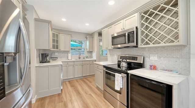 1773 HARMONY LANE, Sarasota, FL 34239