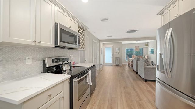 1773 HARMONY LANE, Sarasota, FL 34239